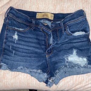 Women’s shorts